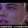 彩吧论坛福彩3d分析预测汇总！